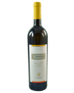 Ca´Brione Terrazze Retiche di Sondrio IGT 2020/22 Nino Negri