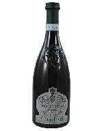 Lugana Benedictus Le Morette 2018, Valerio Zenato