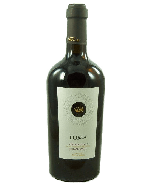 Nero d`Avola IGT Luma 2022, Cantine Cellaro