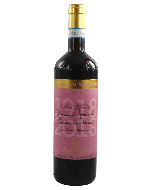 Barbera d'Alba Monbirone Edizione 100° Anniversario 2018 DOC (sehr rar), Monchiero Carbone