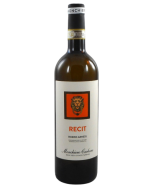 Roero Arneis DOC Recit 2023, Monchiero Carbone