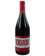 Entresierras Algairen Tempranillo Bodegas Pablo