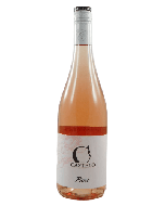 Castelo Medina Rosé 2019 - SALE -, Bodegas Castelo de Medina