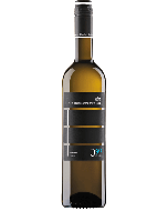 Brennfleck Cuvée Weiss tr. 2017, Weingut Brennfleck