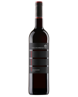 Brennfleck Cuvée Weiss tr. 2017, Weingut Brennfleck