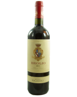 Chianti Classico Brolio DOCG 2017 - SALE -, Barone Ricasoli
