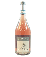 Bardolino Chiaretto Classico Le Morette 2022, Valerio Zenato