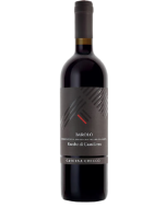 Roero Arneis Anterisio DOCG Cascina Chicco