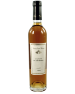 Colori d´Autunno Passito 2006, Tenuta Sant`Antonio