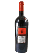 Negroamaro Appassimento IGT Sonderedition 2021, Conte di Campiano