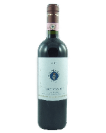 Chianti Classico Riserva DOCG Cortevecchia 2014, Fattoria Le Corti