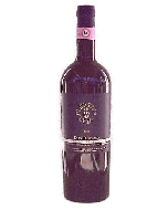 Chianti Classico DOCG Don Tommaso 2019 (IT-BIO-014) , Fattoria Le Corti