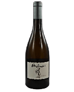 Goriška Brda Rebula Edi Simčič