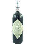 Barolo DOCG Essenze 2011/13, Terre da Vino