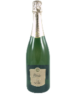 Gaio Metodo Classico Brut, MezzaCorona