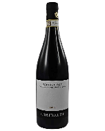 Piemont Barbera Alma DOC 2018, Mario Giribaldi