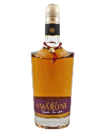 Grappa Sessantanni Primitivo Manduria, Feudi San Marzano, Apulien