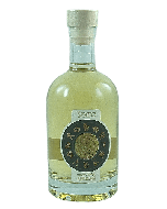 Grappa Spirito Amarone Riserva, Villa Massari, Venetien