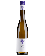 Riesling tr., Weingut am Nil