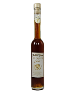 Bickensohler Secco Zero alkoholfrei, Weinvogtei Bickensohl