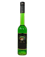 Bickensohler Secco Zero alkoholfrei, Weinvogtei Bickensohl