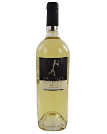 Indio Montepulciano d`Abruzzo DOC Cantine Bove