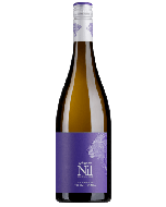 Riesling tr., Weingut am Nil
