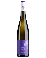 Riesling tr., Weingut am Nil