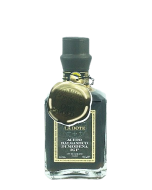 Aceto Balsamico di Modena IGP Oro Gold La Dote 12 Jahre, Fattoria Estense