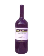 Barbera d`Asti DOC Superiore La Luna e i Falo 2020 Magnum, Terre da Vino - Vite Colte