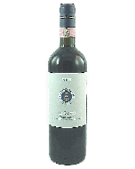 Chianti Classico DOCG Le Corti Fattoria Le Corti
