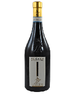 Lugana Benedictus Le Morette 2022, Valerio Zenato