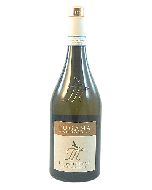 Lugana Vigneto Mandolara Le Morette 2023, Valerio Zenato