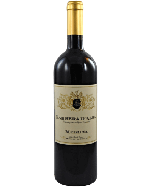 Barbera d`Alba DOC Medaina 2021/22, Marchesi di Barolo