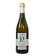 Pinot Grigio Trentino DOC Riserva 2021, Mezzacorona