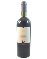 Nerello Mascalese IGT Micina 2020, Cantine Cellaro