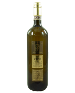 Roero Arneis DOC Cecu d`la Bionda 2022, Monchiero Carbone