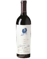 Cloudy Bay Marlborough Sauvignon Blanc Cloudy Bay