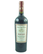 Monti Garbi Valpolicella Superiore Ripasso DOC 2019, Tenuta Sant`Antonio