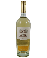 Villa Mottura Negroamaro IGT Mottura