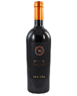 Villa Mottura Negroamaro IGT Mottura