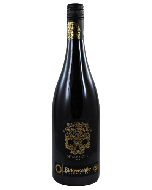 Herrenstück Spätburgunder Rotwein Weinvogtei Bickensohl