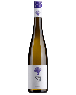 Riesling tr., Weingut am Nil