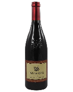 Cloudy Bay Marlborough Sauvignon Blanc Cloudy Bay