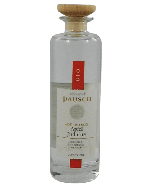 Edelbrand Gebirgs-Williams 350 ml Bioland, Destillerie im Bienenhof Pausch