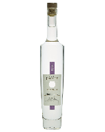 Edelbrand Heidehonig 350 ml, Destillerie im Bienenhof Pausch