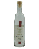 Edelbrand Gebirgs-Williams 350 ml Bioland, Destillerie im Bienenhof Pausch