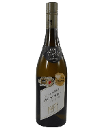 Grüner Veltliner Weinviertel DAC Selection 2023, Weingut R&A Pfaffl