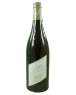 Excellent Reserve 2015 - SALE - , Weingut R&A Pfaffl