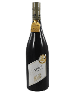 Zweigelt DAC Selection 2021/22, Weingut R&A Pfaffl